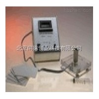 FANN-400  FANN吸水时间测定仪