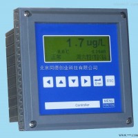 YD7100  在线水质硬度监测仪