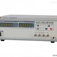 RK2811C  数字电桥
