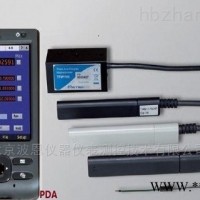 THM1176  手持式高斯计THM1176 便携式辐射检测仪