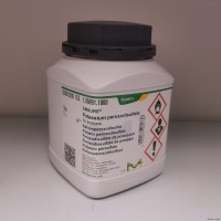 德国默克过硫酸钾1.05091.1000 品牌：Merck