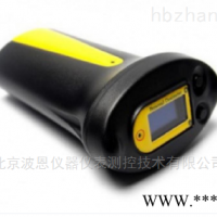 BN-GF1100  个人辐射剂量报警仪 便携式辐射检测仪