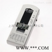 ME3030B（16Hz~2kHz）低频电磁辐射检测仪