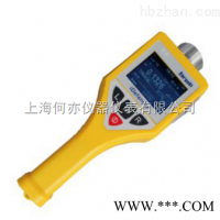 RJ32-2104P型X辐射泄露剂量当量率检测仪