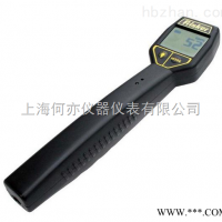 Frisker 新款多功能核辐射检测仪