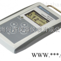 白俄罗斯 PM1405便携式辐射检测仪