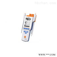 YHBJ-262型便携式pH/ORP计 粮食重金属检测仪