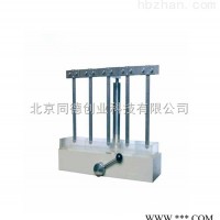 XSL-200A  纸张吸水率测定仪