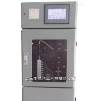 DH3880-BOD  新款BOD水质在线自动监测仪