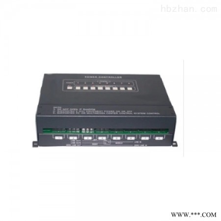 赫尔纳-供应的意大利STZ控制器 自动水位控制器图1