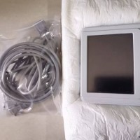 美国CAPINTEC.INC公司  CRC-55tr活度计 250MBq（6Ci） 便携式辐射检测仪