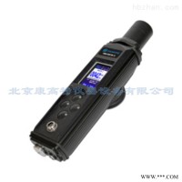 PM1401K-3M多功能手持式辐射监测仪 便携式辐射检测仪
