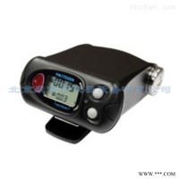 PM1703GNA个人剂量检测仪 便携式辐射检测仪