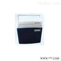 HY-SZWSW水质微生物采样箱(卫生应急)