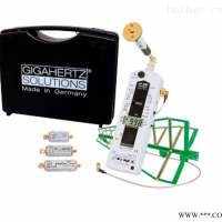 HF59B数字式电磁场辐射检测仪