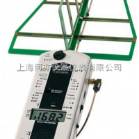HF59B 射频、微波高频电磁辐射检测仪