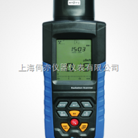 DT-9501 新型核辐射检测仪