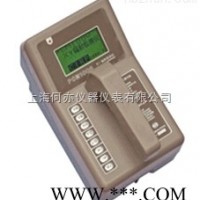 PCM100G X γ辐射剂量检测仪