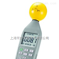 TES-593高频电磁波辐射检测仪