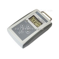 PM1405  PM1405辐射检测仪