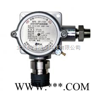 TY-SP-1102  可燃气体检测器TY-SP-1102
