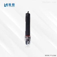 LH-DR31  陆恒在线数字ORP传感器