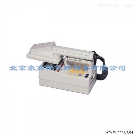 TCS-362表面沾污仪 便携式辐射检测仪图1