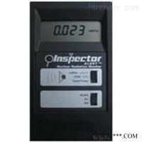 61M/Inspector Alert  手持式核辐射监测仪/便携式射线检测仪M397301