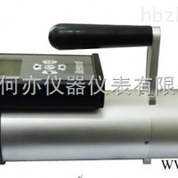 BG9512 款量程核辐射检测仪