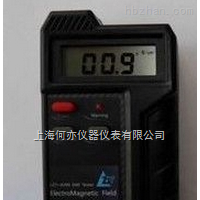 LZT-6200电磁辐射检测仪