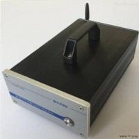 XHAQSN-806M 便携空气质量传感网络监测仪 应急监测车