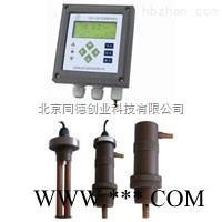 HNO3-533  在线硝酸监测仪 HNO3-533