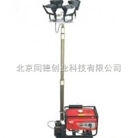 ZC6301  *升降工作灯