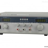 RK1212G  音频信号发生器