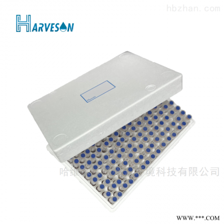 HWS19006/HWS19016  替代进口COD试剂-快速检测管/试剂图1
