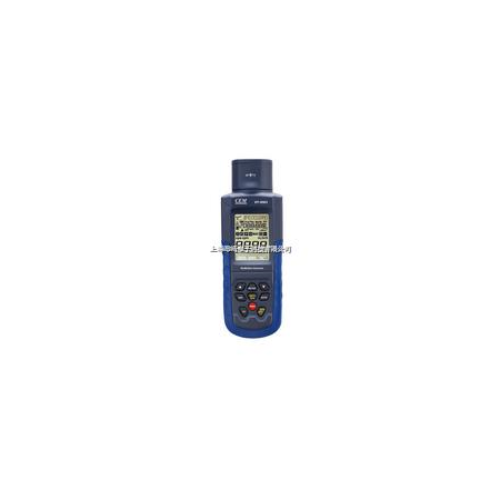 DT-9501  DT-9501 新型核辐射检测仪