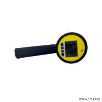 儒佳RJ-1200环境辐射检测仪 辐射报警仪价格