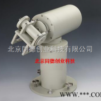 QX-FST-1  全自动太阳跟踪器控制器