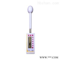 意大利LSI-LASTEM  意大利ES M100便携式场强仪  5Hz - 400kHz 电磁辐射检测仪