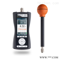 西班牙Wavecontrol  SMP620手持电磁辐射分析仪 特征一览-辐射仪/辐射检测仪