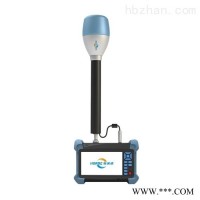 NDL-100  ND6000选频电磁辐射检测仪探头可选