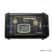 PM1401MA个人辐射剂量率检测仪 便携式辐射检测仪