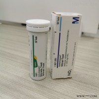 德国默克硝酸盐试纸1.16971.0001 默克代理