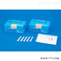 WAK-Zn  日本KYORITSU共立水质检测包锌试剂批发 快速检测管/试剂