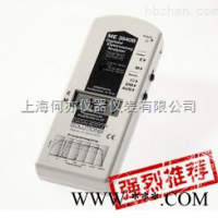 ME3840B（5Hz~100kHz） 低频电磁辐射检测仪