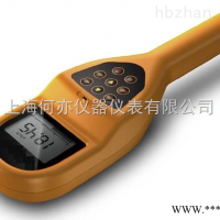 HY-MG-50 多功能核辐射检测仪