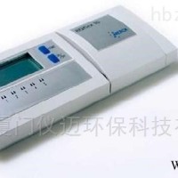 1.16970.0001  德国默克RQflex 10反射仪 便携式分光光度计