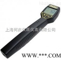 Frisker 多功能核辐射检测仪