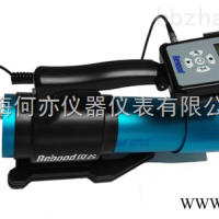 BG9512P型多功能χ、γ辐射剂量检测仪