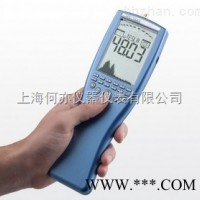 电磁辐射检测仪